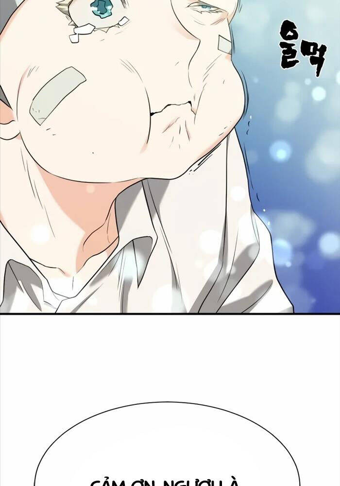 Kĩ Sư Bá Nhất Thế Giới Chap 162 - Next Chap 163