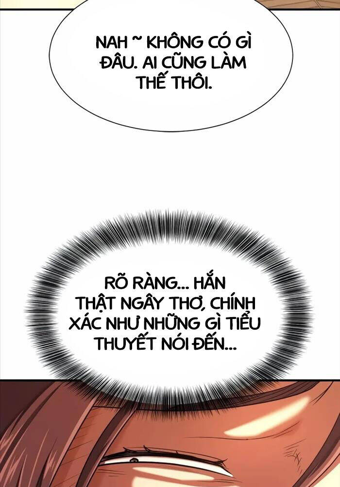 Kĩ Sư Bá Nhất Thế Giới Chap 162 - Next Chap 163