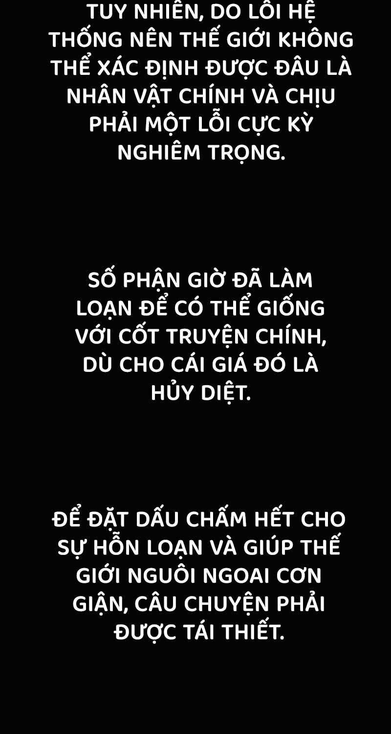 Kĩ Sư Bá Nhất Thế Giới Chap 163 - Next Chap 164
