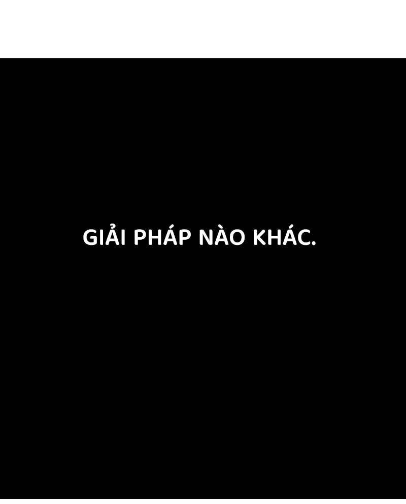 Kĩ Sư Bá Nhất Thế Giới Chap 163 - Next Chap 164