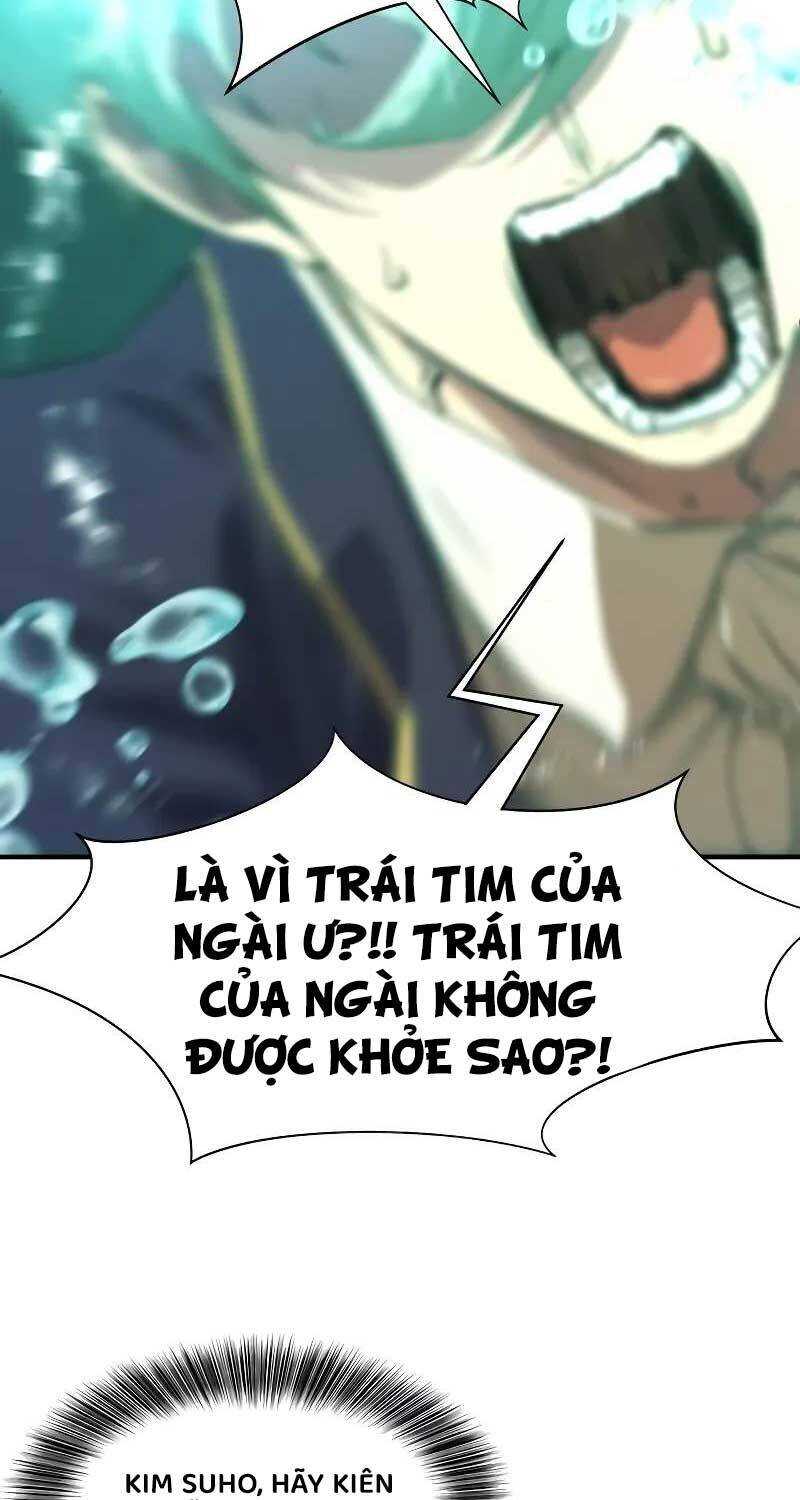 Kĩ Sư Bá Nhất Thế Giới Chap 163 - Next Chap 164