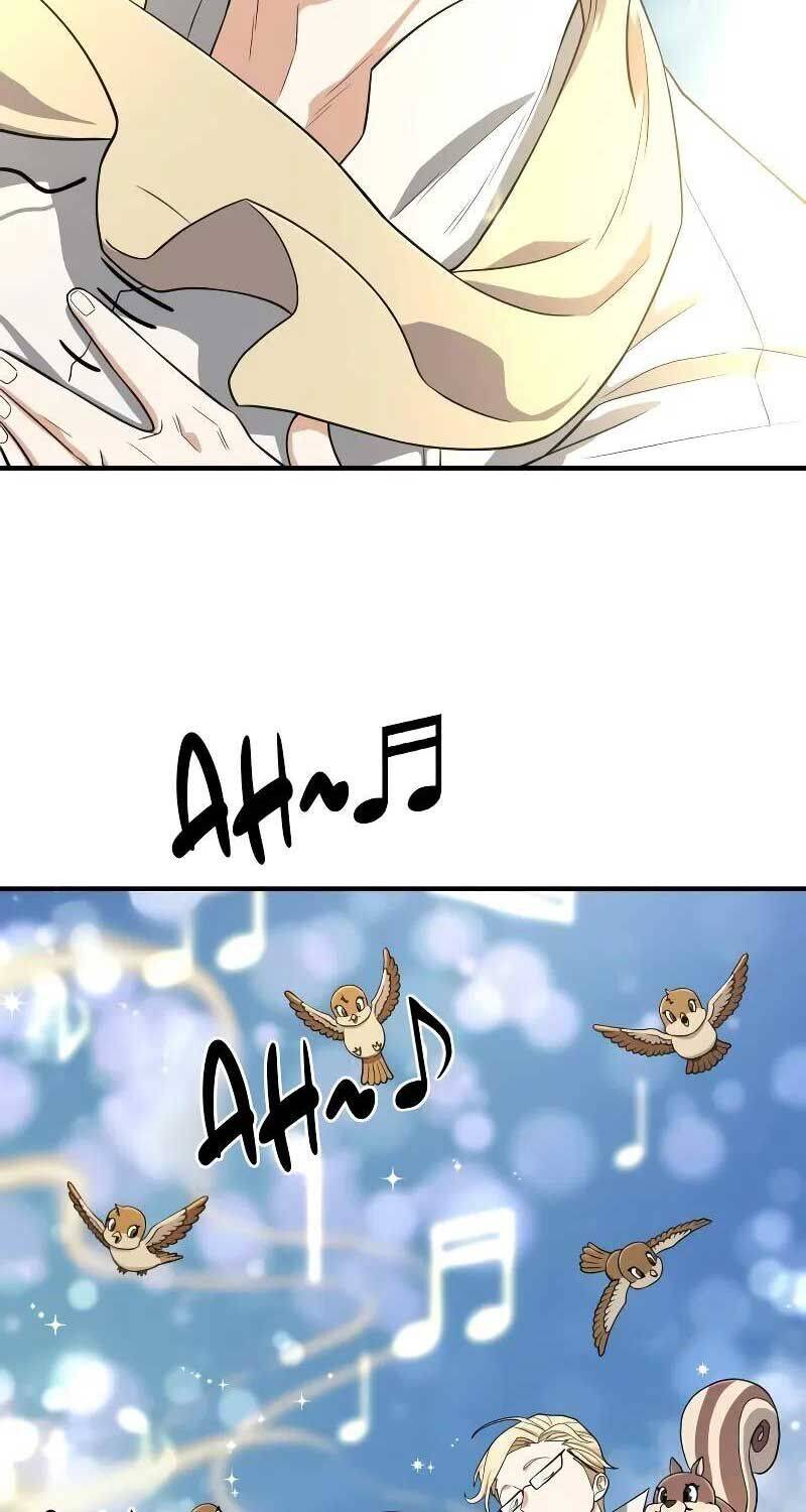 Kĩ Sư Bá Nhất Thế Giới Chap 163 - Next Chap 164