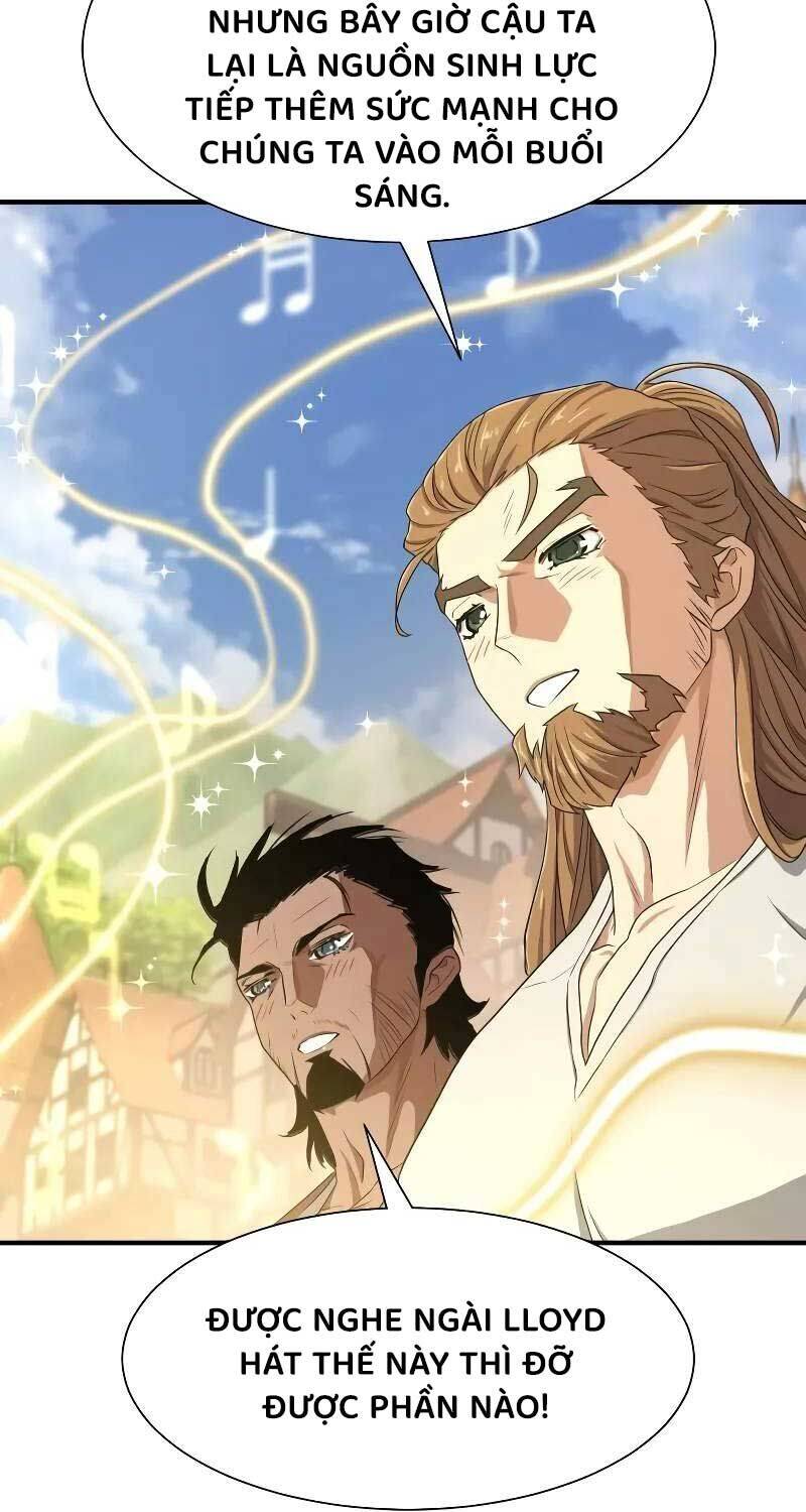 Kĩ Sư Bá Nhất Thế Giới Chap 163 - Next Chap 164