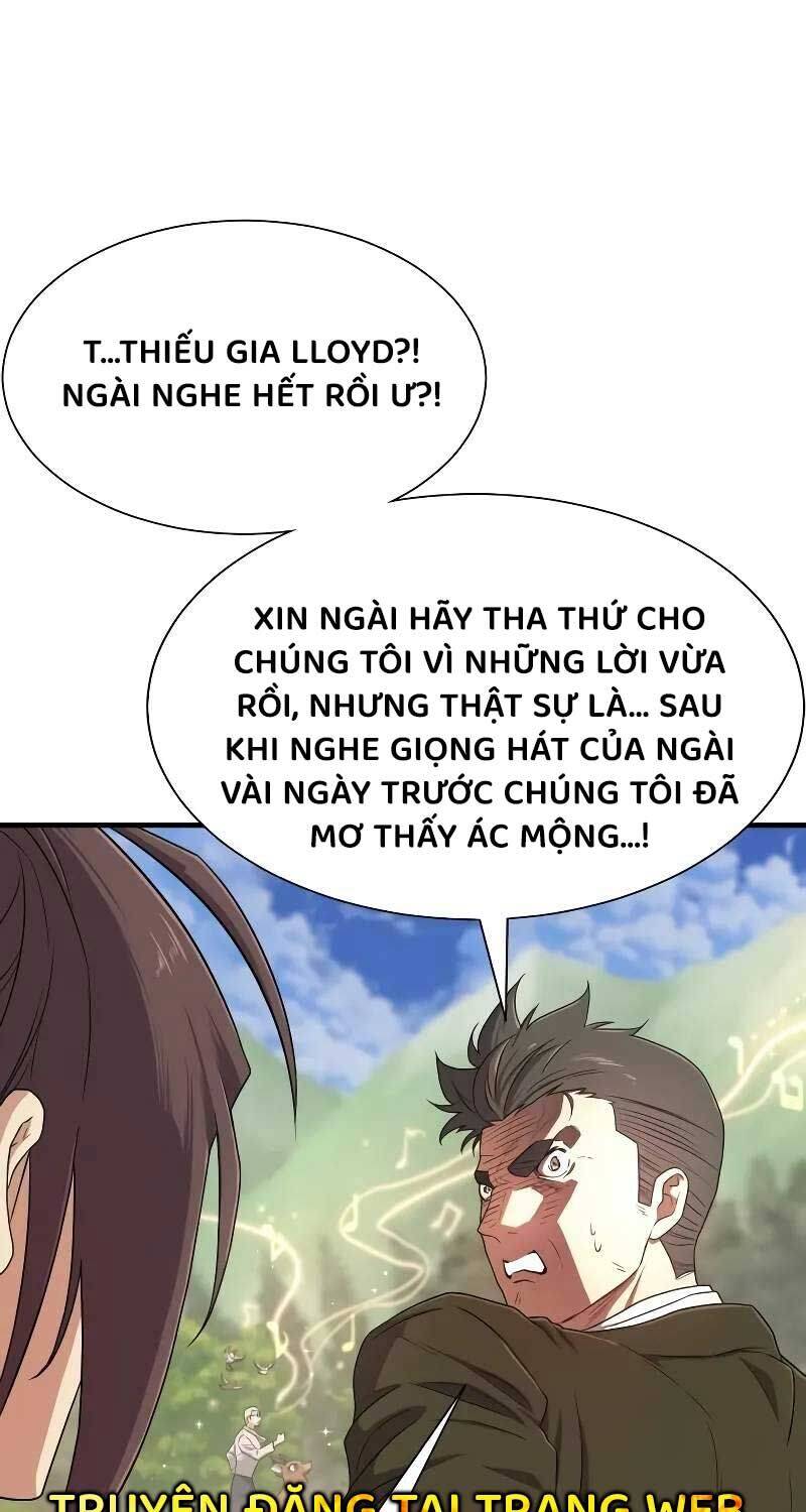 Kĩ Sư Bá Nhất Thế Giới Chap 163 - Next Chap 164