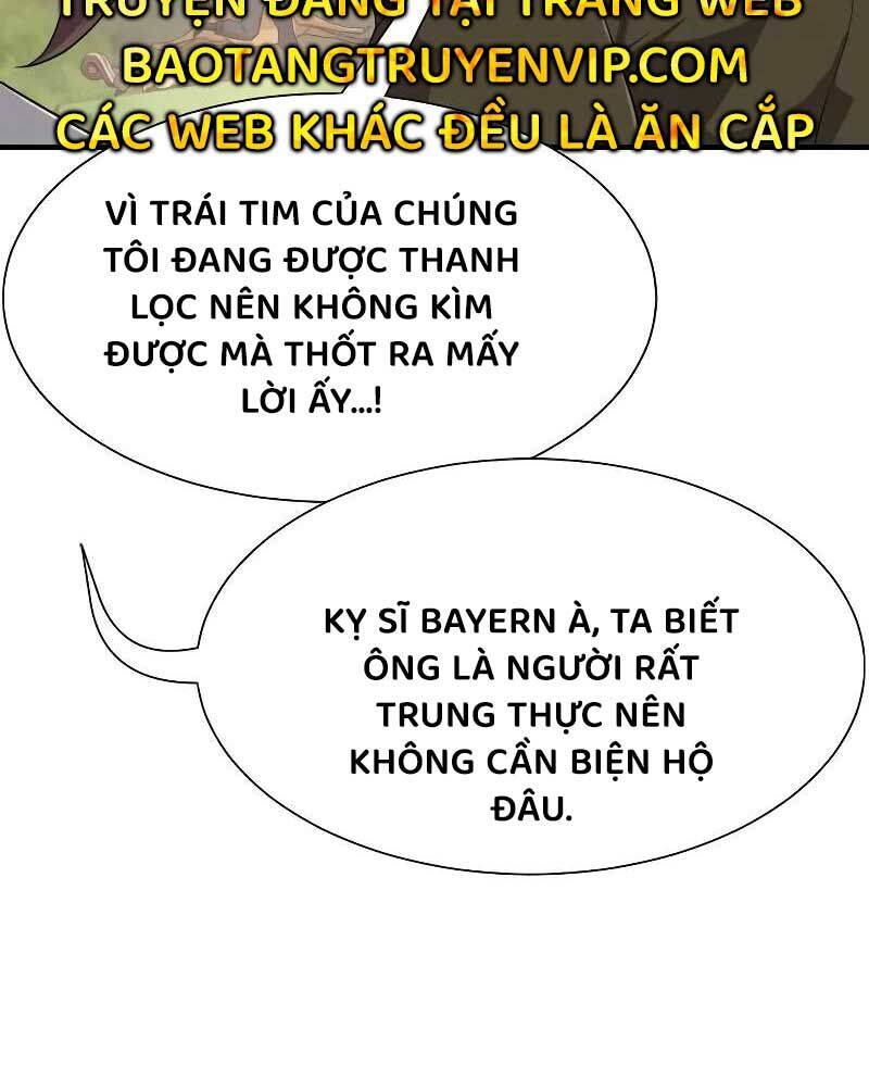 Kĩ Sư Bá Nhất Thế Giới Chap 163 - Next Chap 164