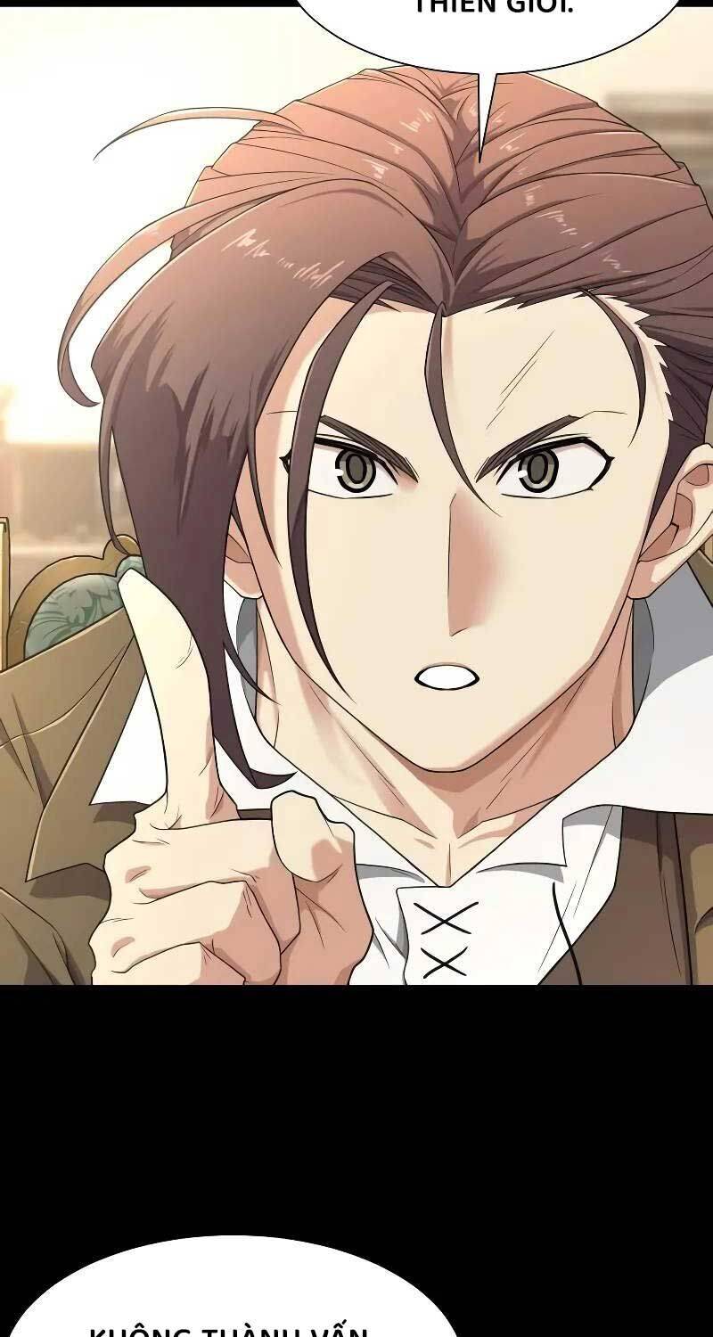 Kĩ Sư Bá Nhất Thế Giới Chap 163 - Next Chap 164