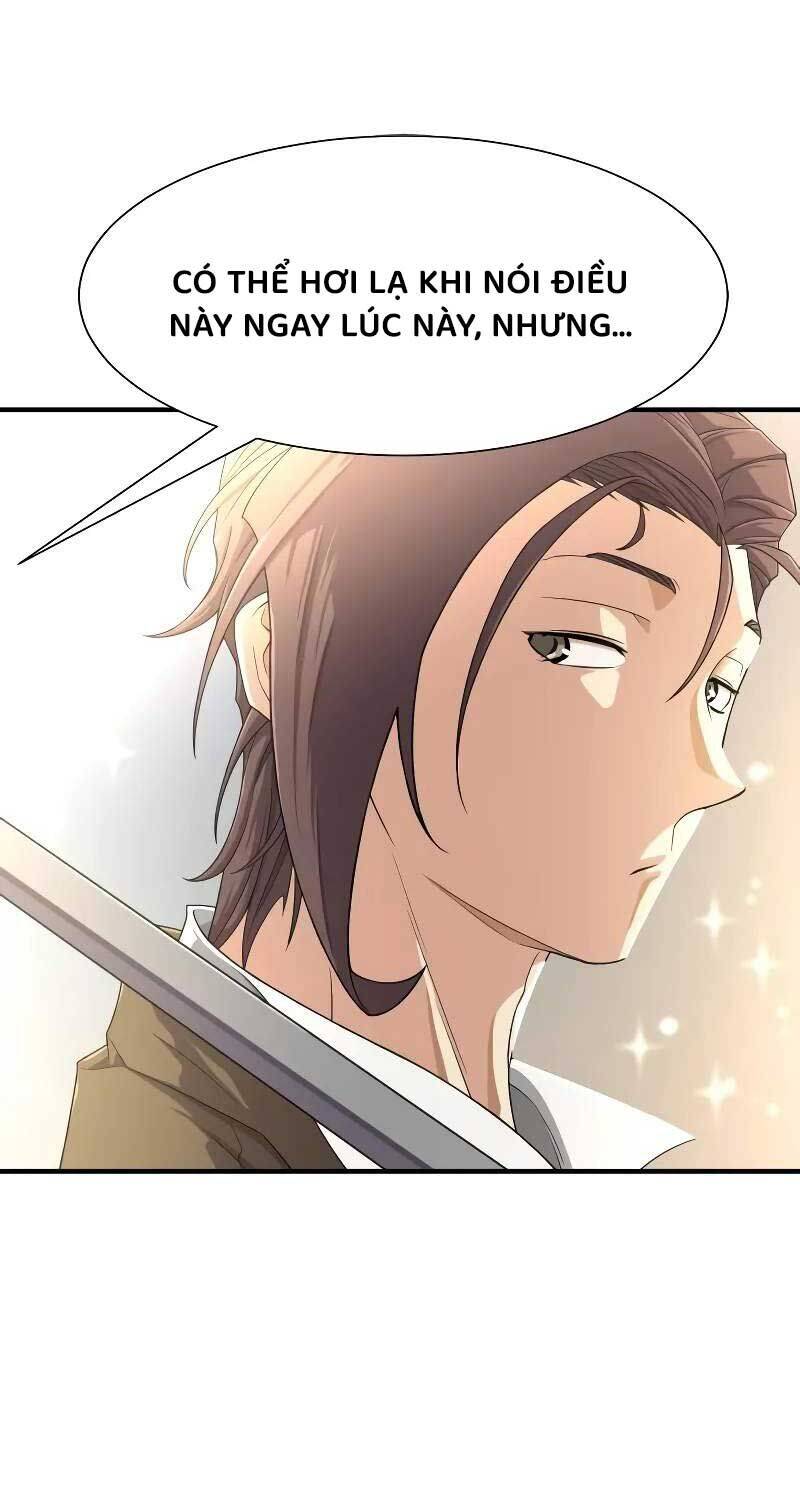 Kĩ Sư Bá Nhất Thế Giới Chap 163 - Next Chap 164