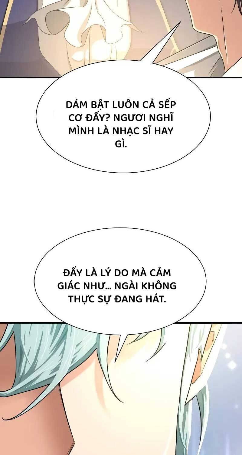 Kĩ Sư Bá Nhất Thế Giới Chap 163 - Next Chap 164