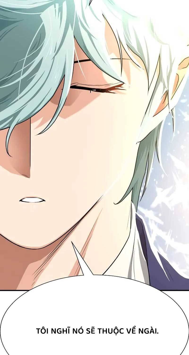 Kĩ Sư Bá Nhất Thế Giới Chap 163 - Next Chap 164