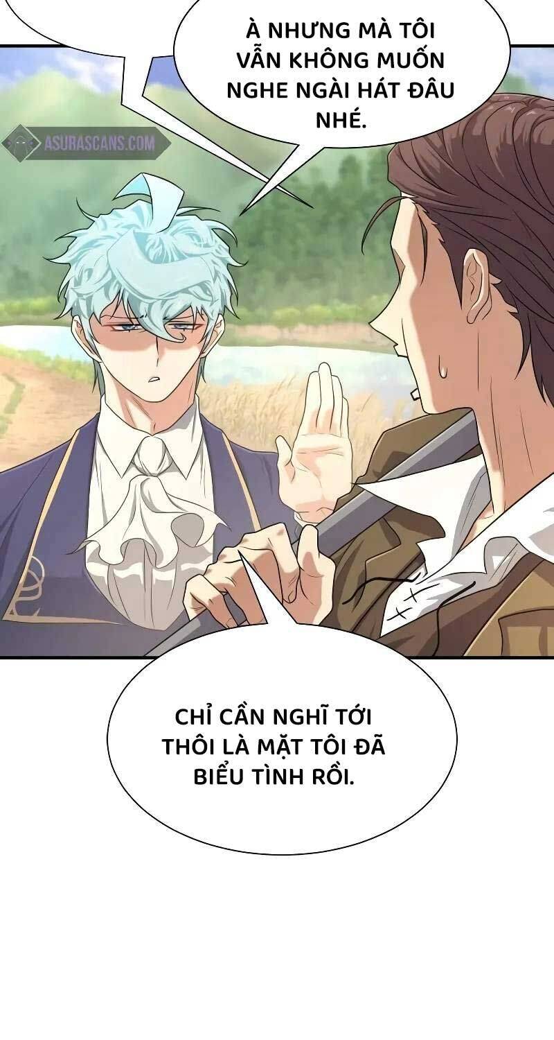 Kĩ Sư Bá Nhất Thế Giới Chap 163 - Next Chap 164