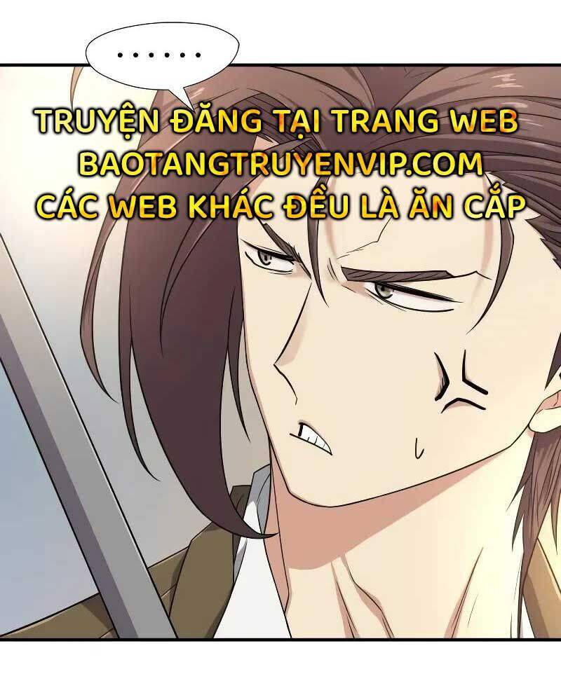 Kĩ Sư Bá Nhất Thế Giới Chap 163 - Next Chap 164