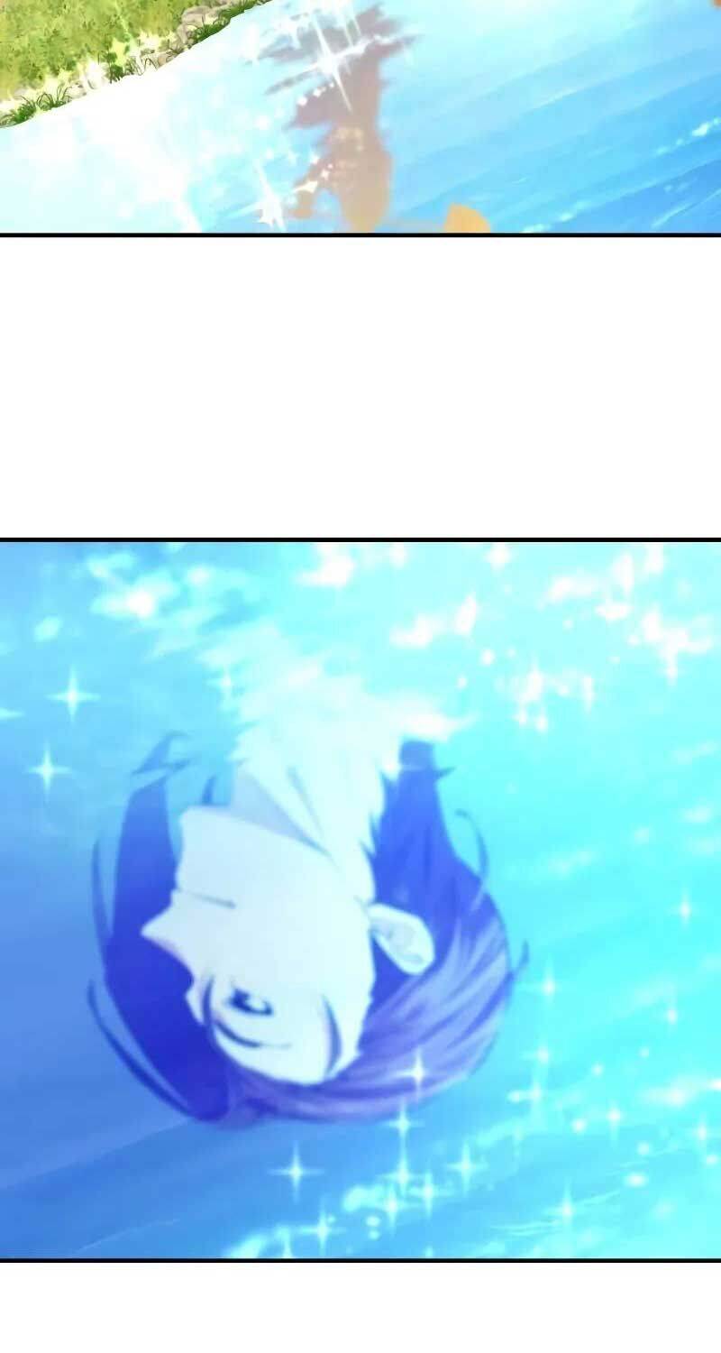 Kĩ Sư Bá Nhất Thế Giới Chap 163 - Next Chap 164