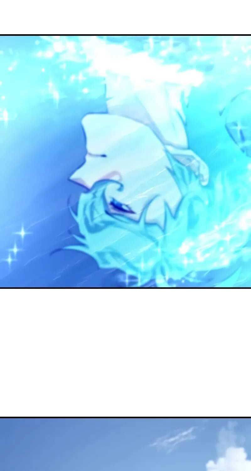 Kĩ Sư Bá Nhất Thế Giới Chap 163 - Next Chap 164