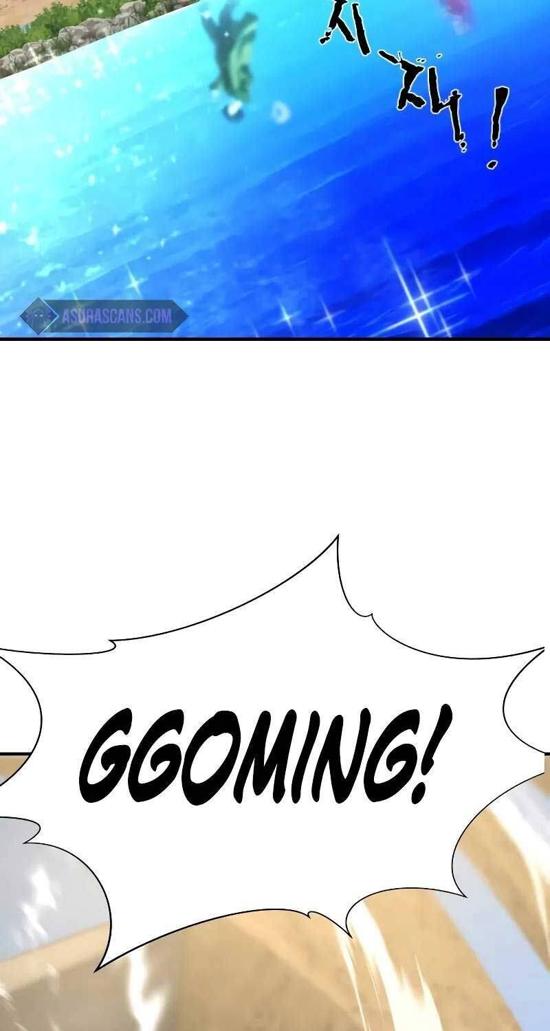Kĩ Sư Bá Nhất Thế Giới Chap 163 - Next Chap 164