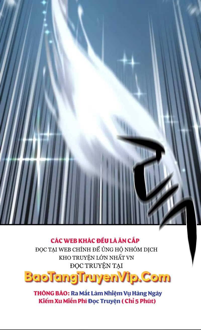 Kĩ Sư Bá Nhất Thế Giới Chap 163 - Next Chap 164