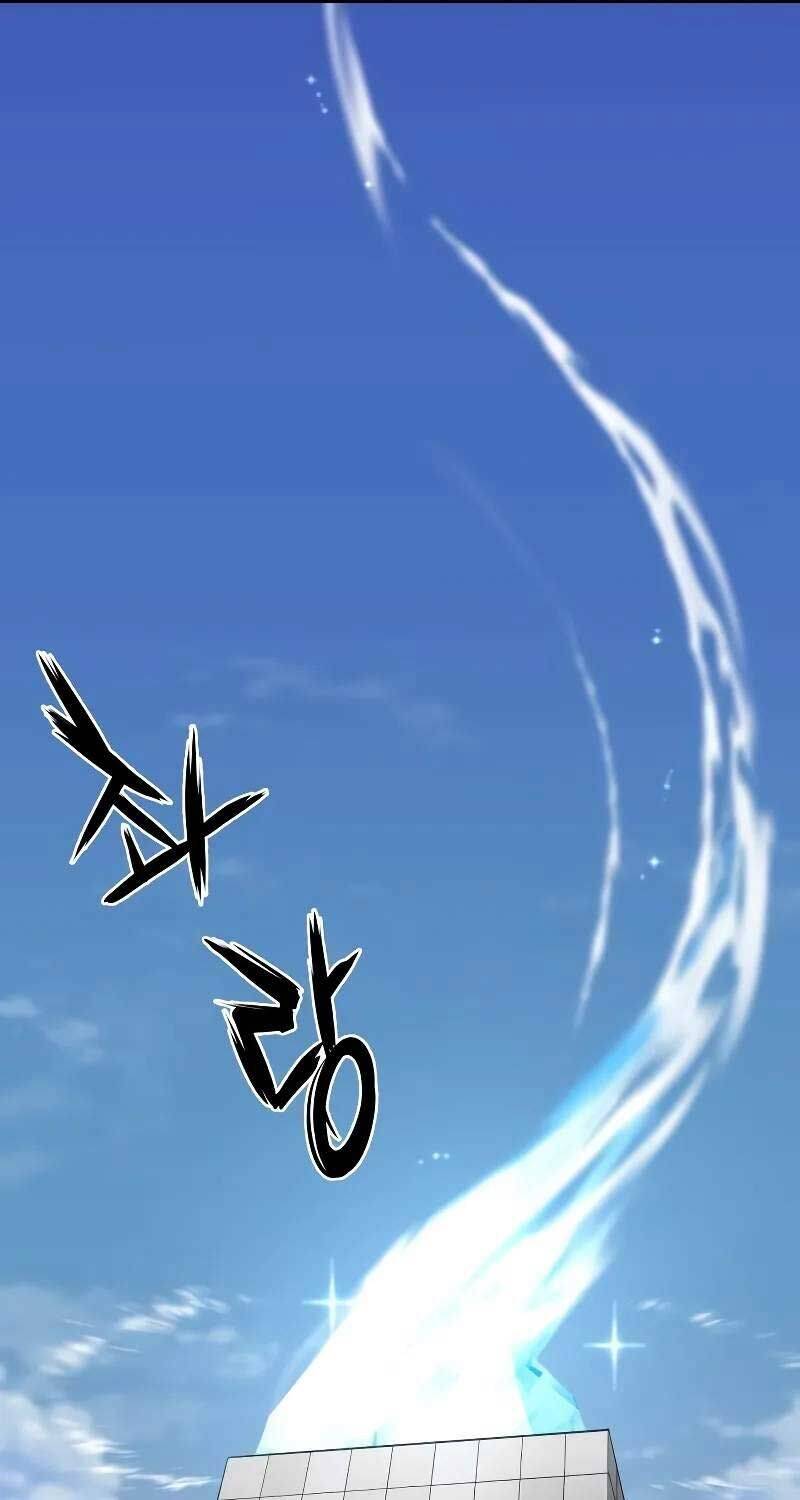 Kĩ Sư Bá Nhất Thế Giới Chap 163 - Next Chap 164