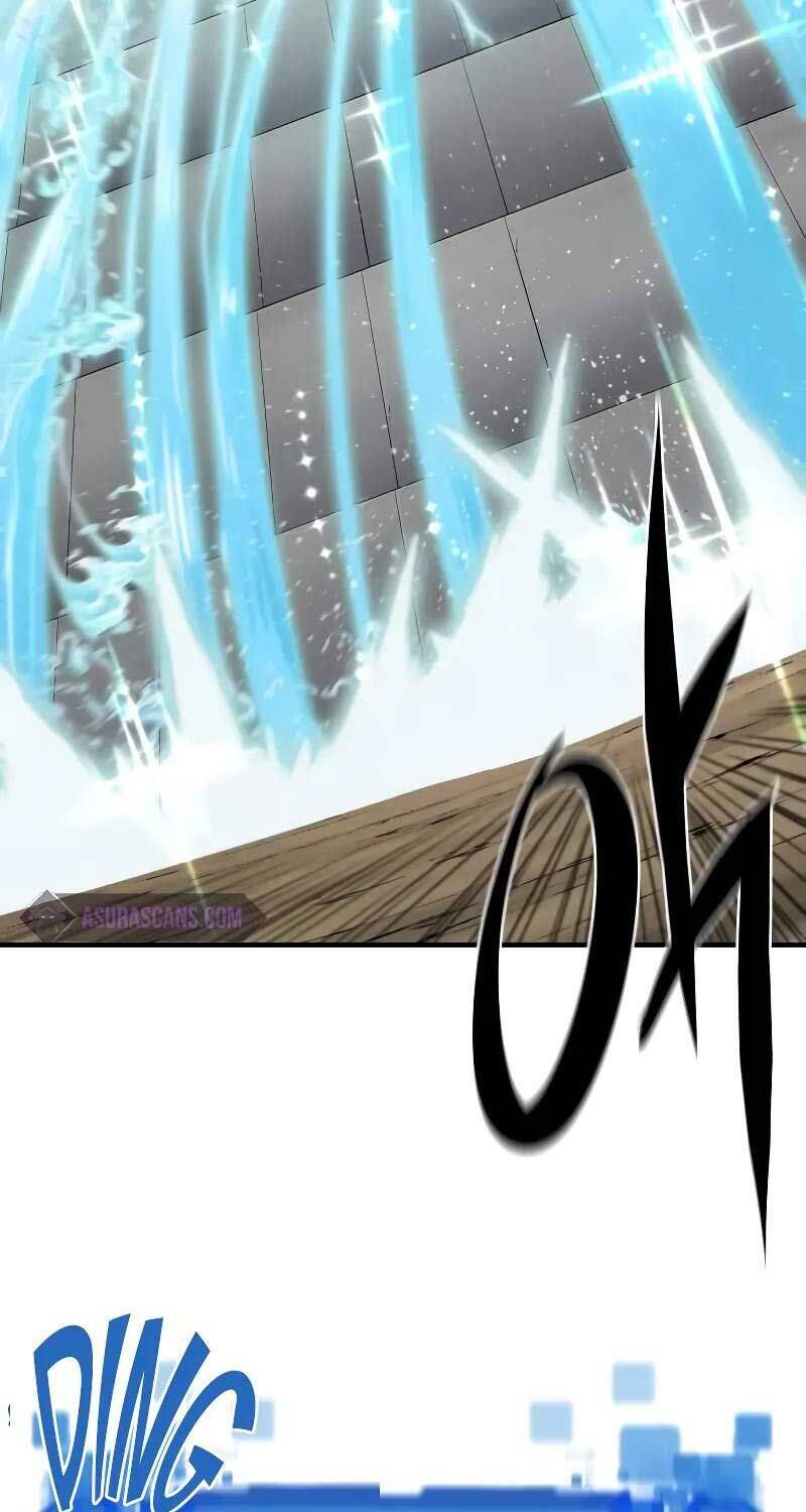 Kĩ Sư Bá Nhất Thế Giới Chap 163 - Next Chap 164
