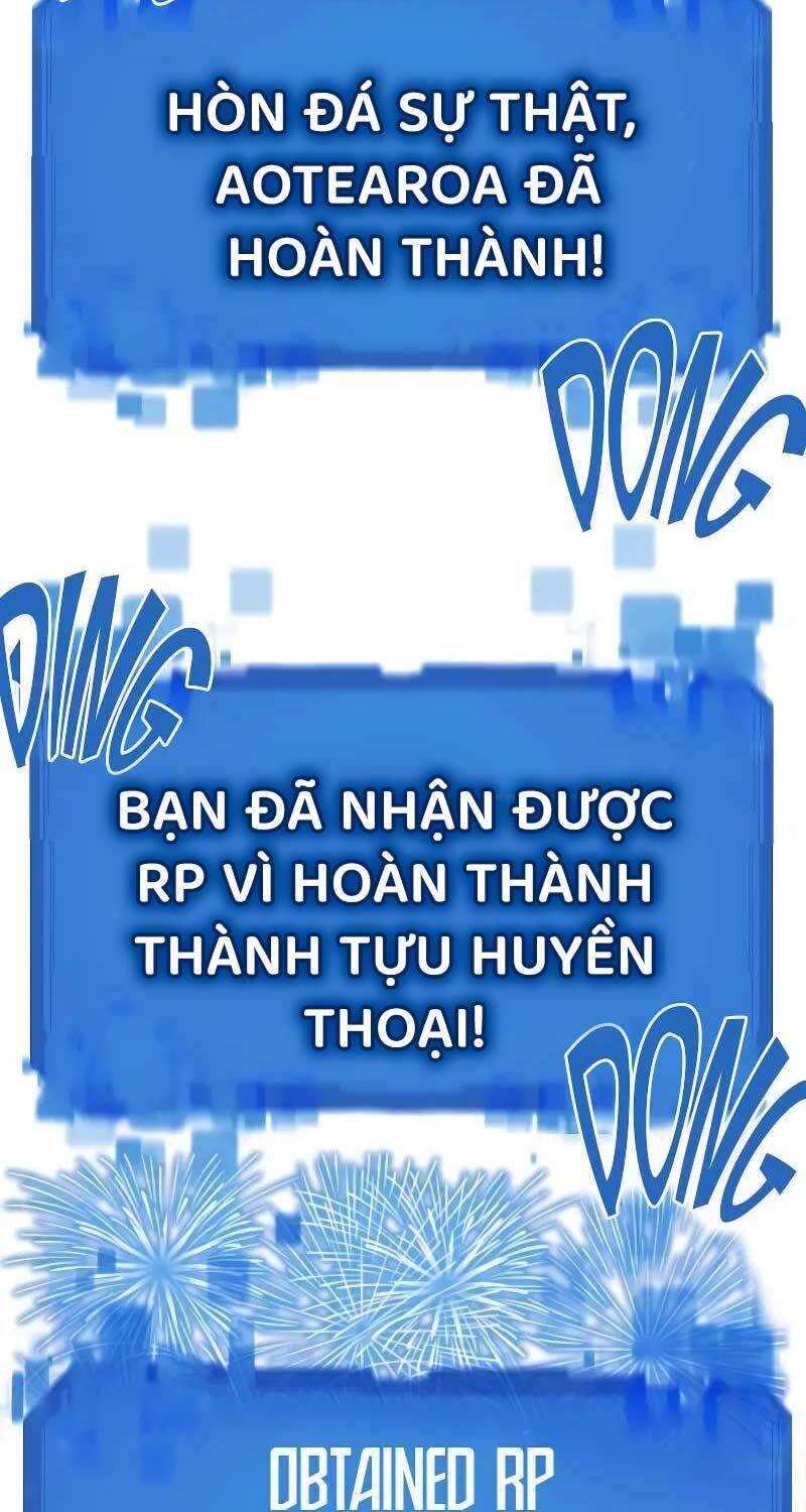 Kĩ Sư Bá Nhất Thế Giới Chap 163 - Next Chap 164