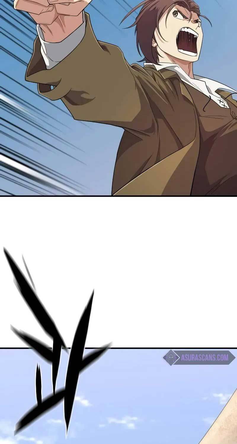 Kĩ Sư Bá Nhất Thế Giới Chap 163 - Next Chap 164