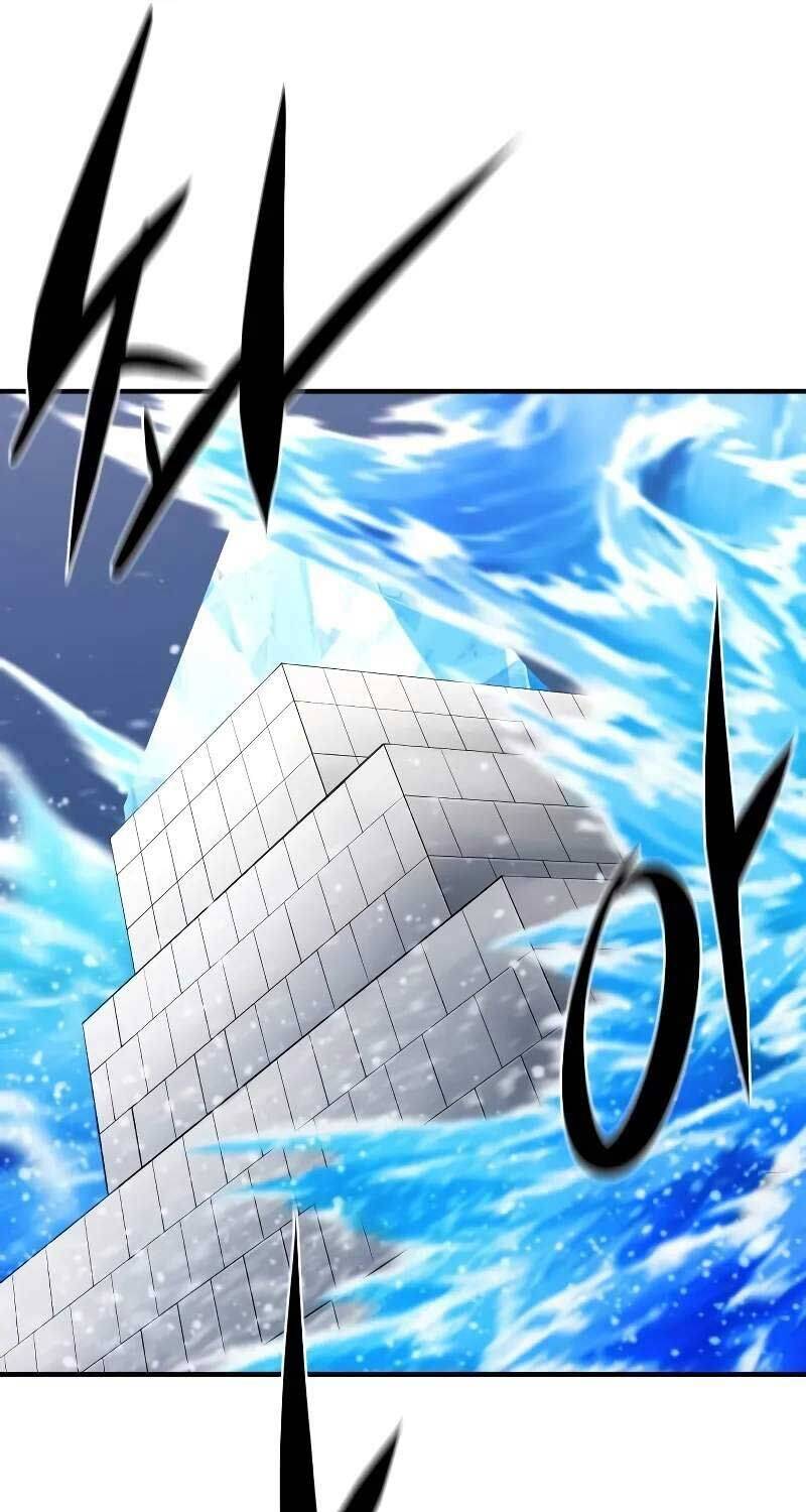 Kĩ Sư Bá Nhất Thế Giới Chap 163 - Next Chap 164