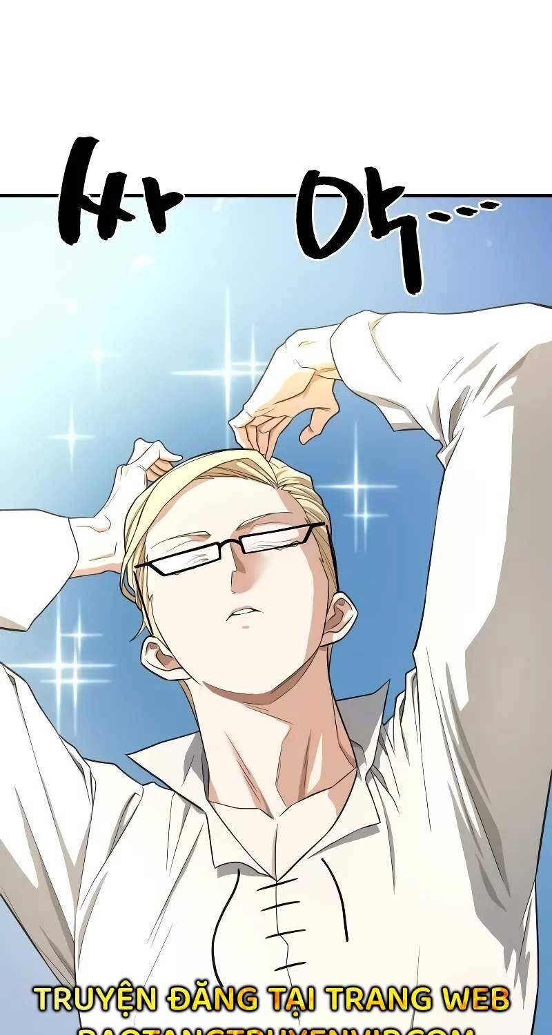 Kĩ Sư Bá Nhất Thế Giới Chap 163 - Next Chap 164