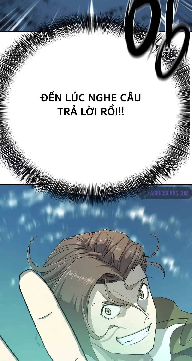 Kĩ Sư Bá Nhất Thế Giới Chap 163 - Next Chap 164