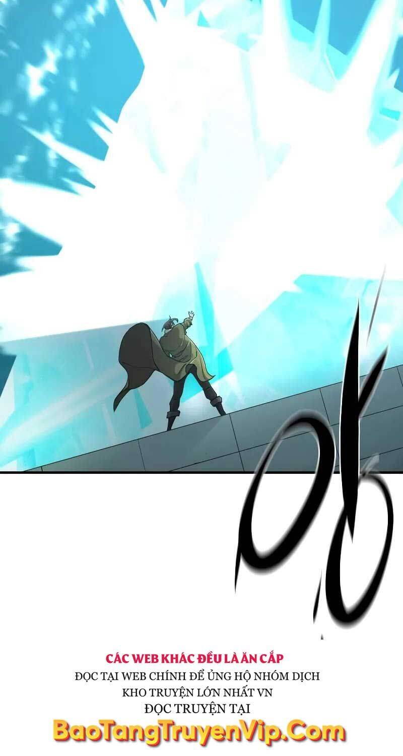 Kĩ Sư Bá Nhất Thế Giới Chap 163 - Next Chap 164