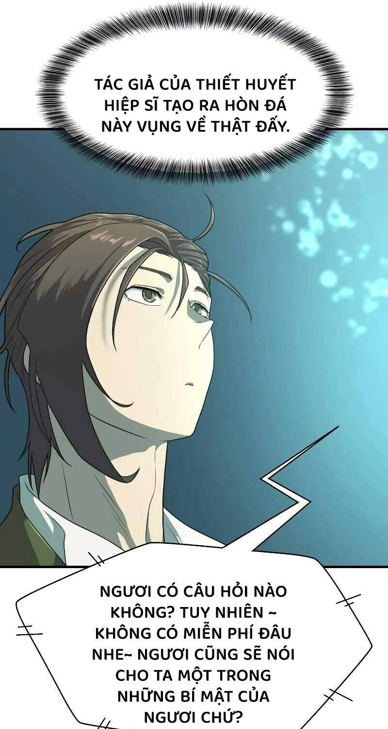 Kĩ Sư Bá Nhất Thế Giới Chap 163 - Next Chap 164
