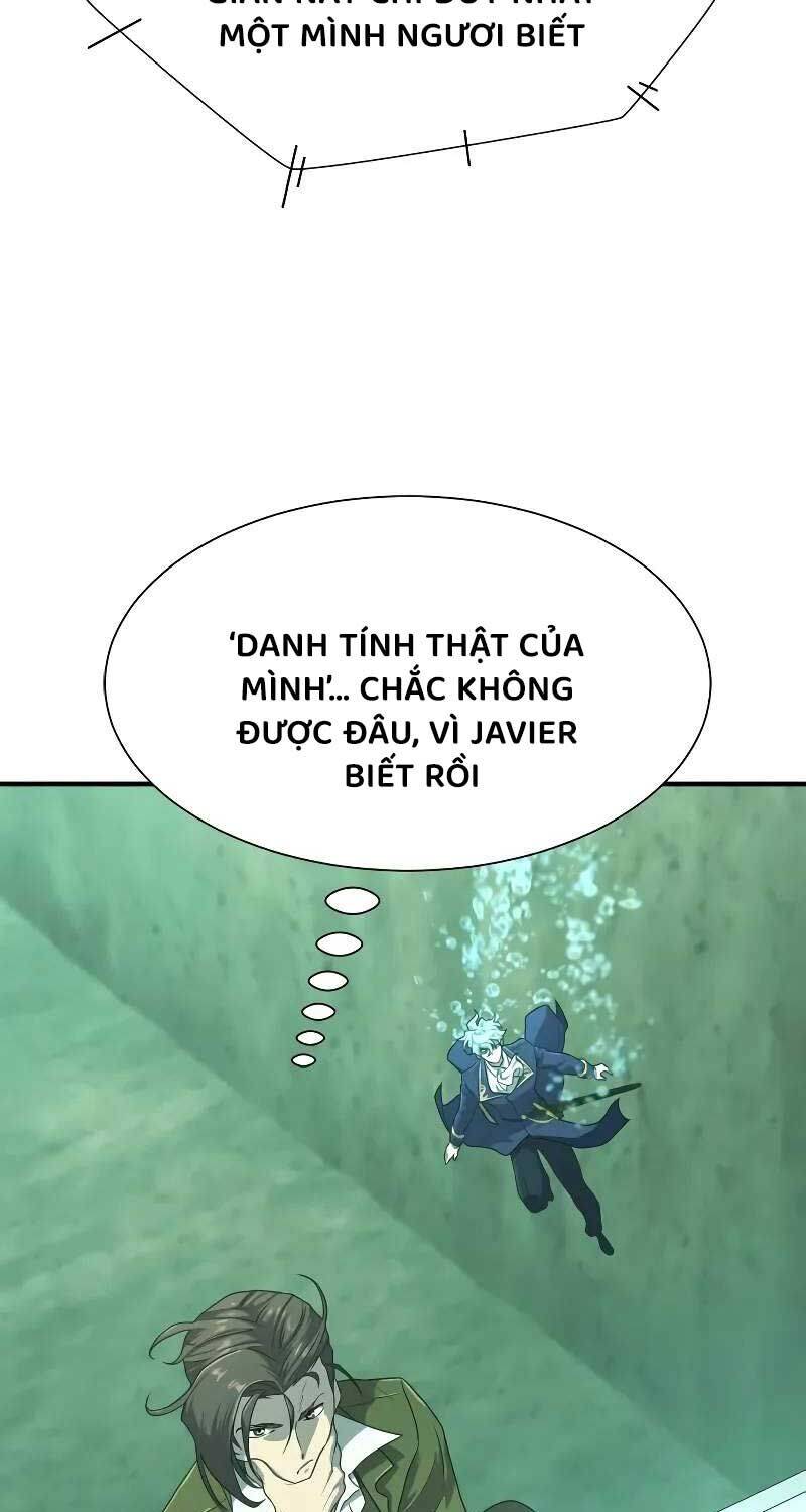 Kĩ Sư Bá Nhất Thế Giới Chap 163 - Next Chap 164