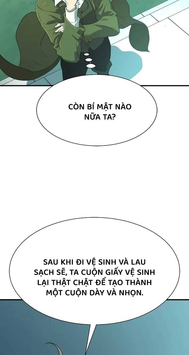 Kĩ Sư Bá Nhất Thế Giới Chap 163 - Next Chap 164