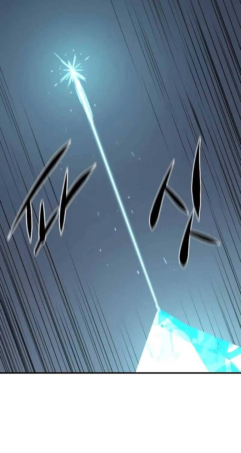 Kĩ Sư Bá Nhất Thế Giới Chap 163 - Next Chap 164
