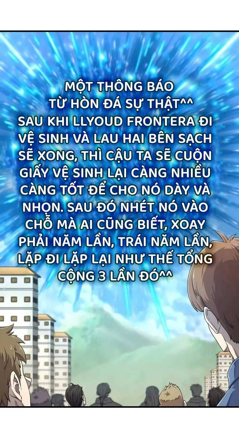 Kĩ Sư Bá Nhất Thế Giới Chap 163 - Next Chap 164