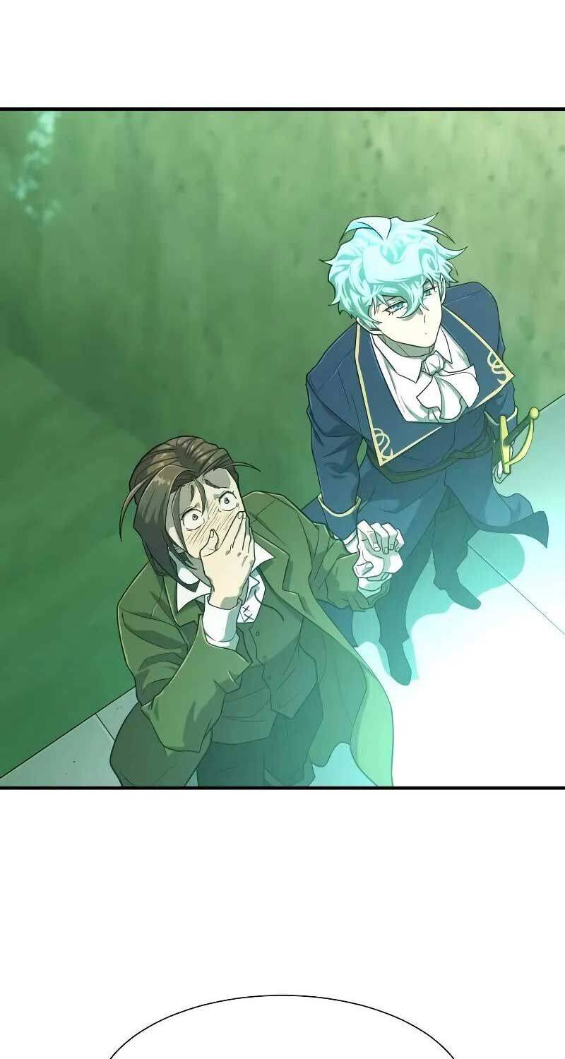 Kĩ Sư Bá Nhất Thế Giới Chap 163 - Next Chap 164