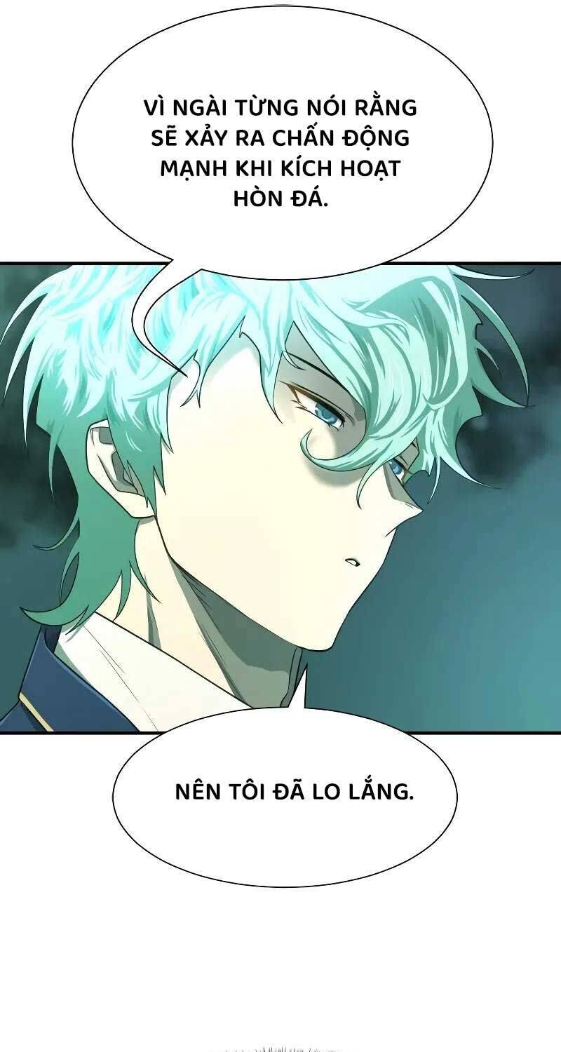 Kĩ Sư Bá Nhất Thế Giới Chap 163 - Next Chap 164