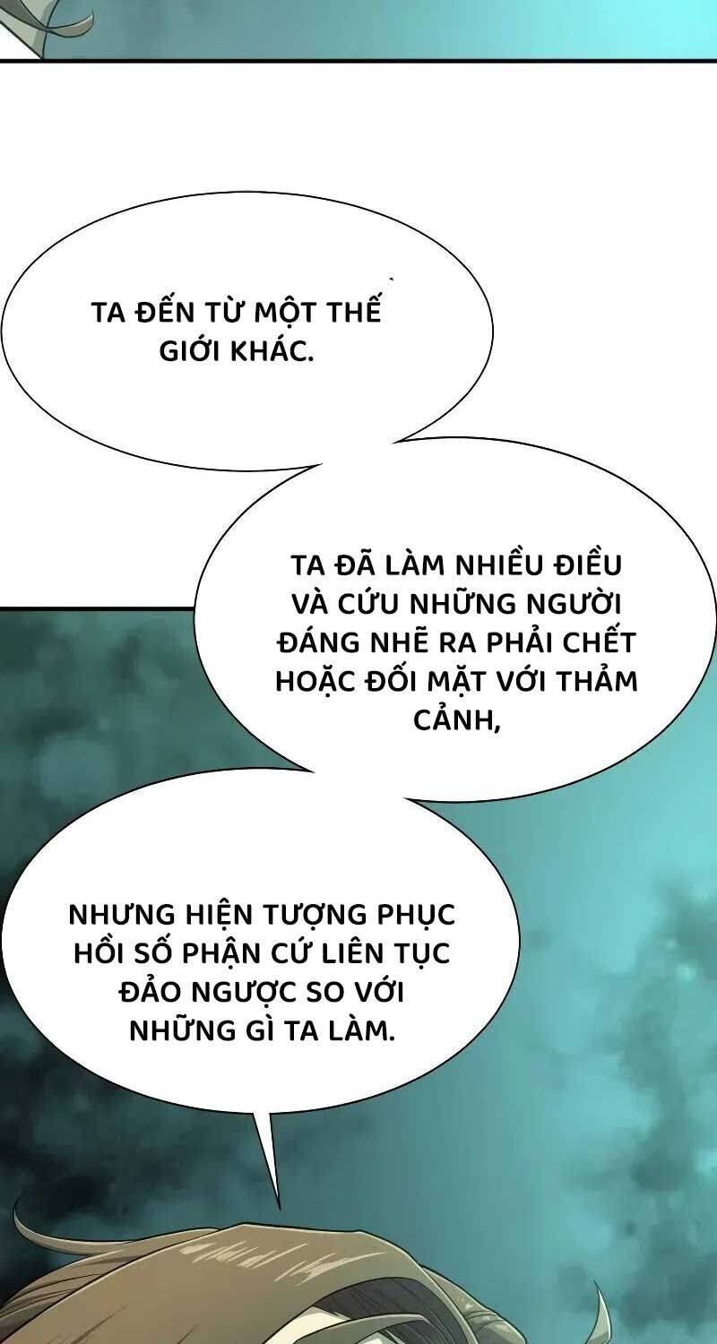 Kĩ Sư Bá Nhất Thế Giới Chap 163 - Next Chap 164