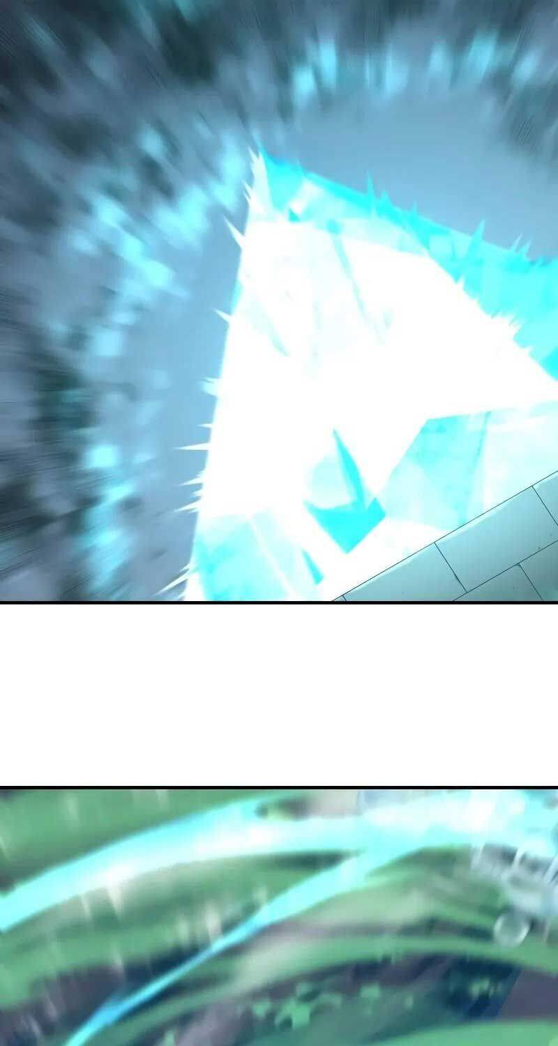Kĩ Sư Bá Nhất Thế Giới Chap 163 - Next Chap 164