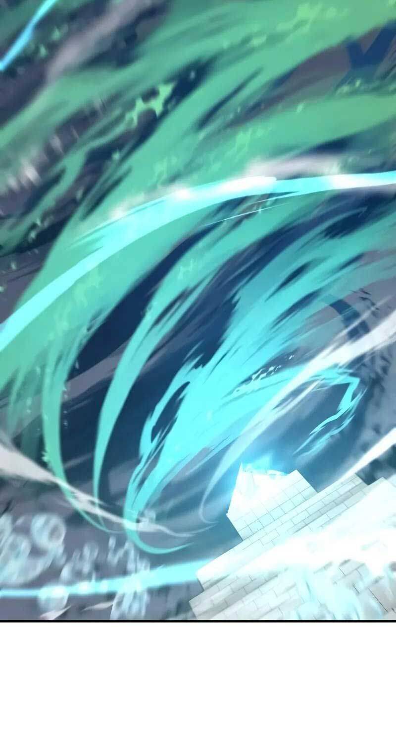 Kĩ Sư Bá Nhất Thế Giới Chap 163 - Next Chap 164