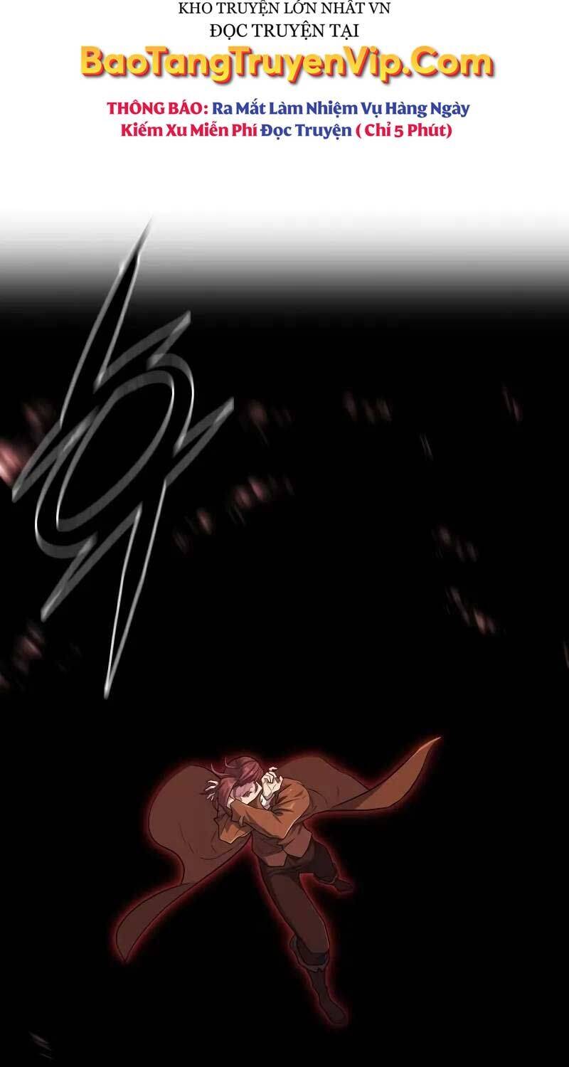 Kĩ Sư Bá Nhất Thế Giới Chap 163 - Next Chap 164