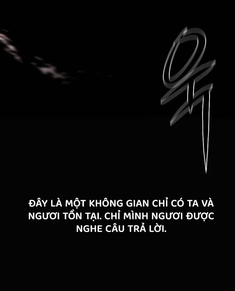 Kĩ Sư Bá Nhất Thế Giới Chap 163 - Next Chap 164