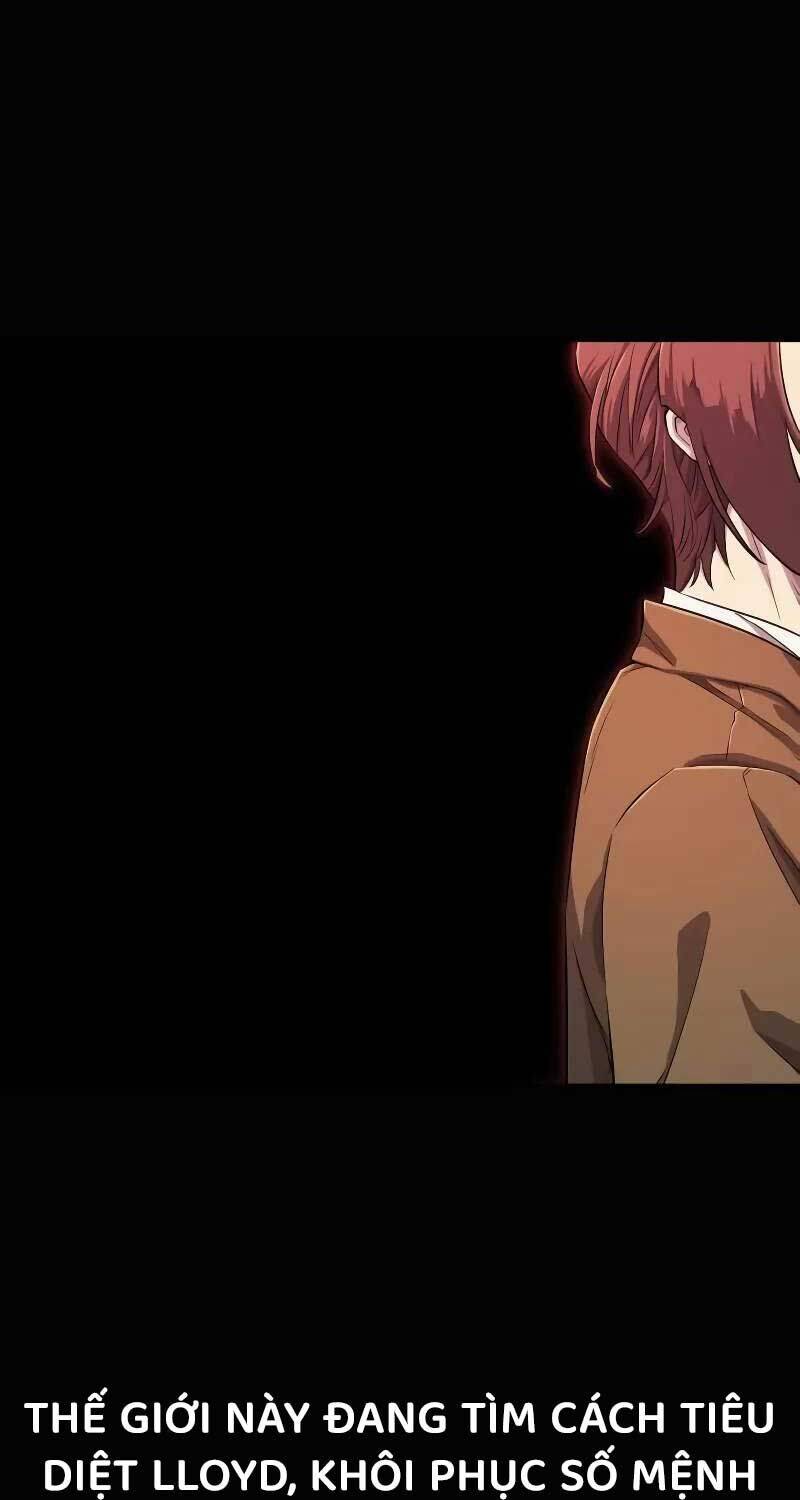 Kĩ Sư Bá Nhất Thế Giới Chap 163 - Next Chap 164
