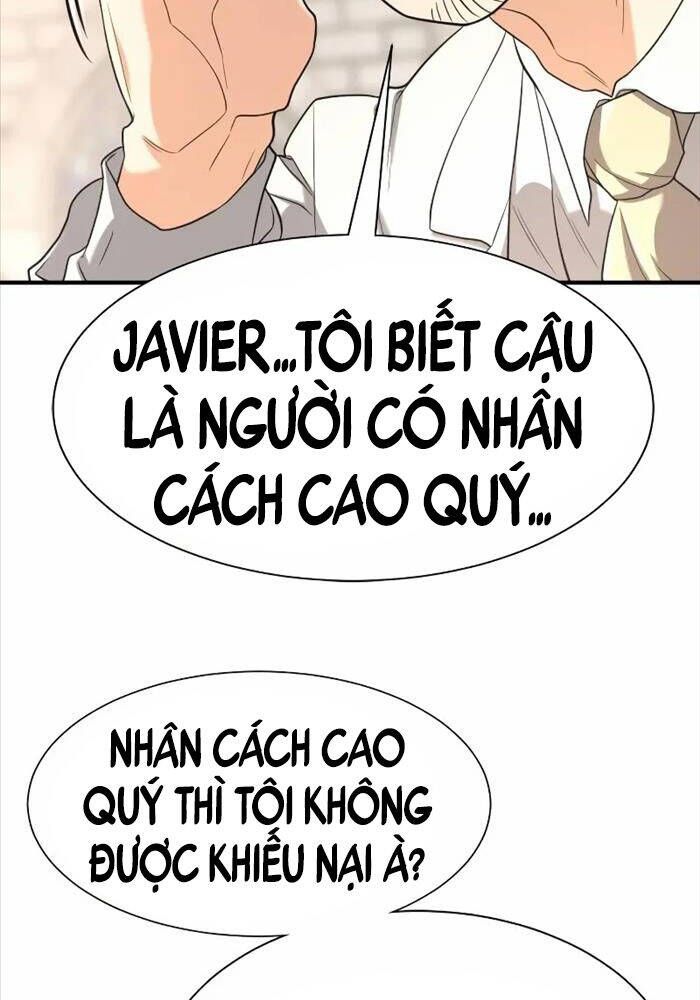 Kĩ Sư Bá Nhất Thế Giới Chap 164 - Next Chap 165
