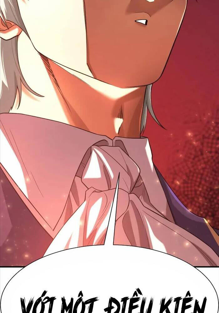 Kĩ Sư Bá Nhất Thế Giới Chap 164 - Next Chap 165