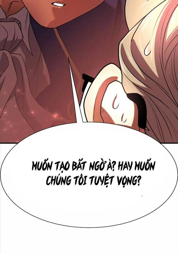 Kĩ Sư Bá Nhất Thế Giới Chap 164 - Next Chap 165