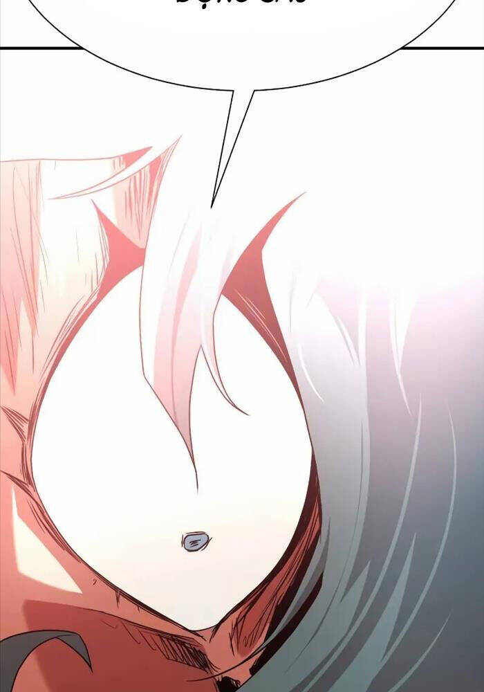 Kĩ Sư Bá Nhất Thế Giới Chap 164 - Next Chap 165