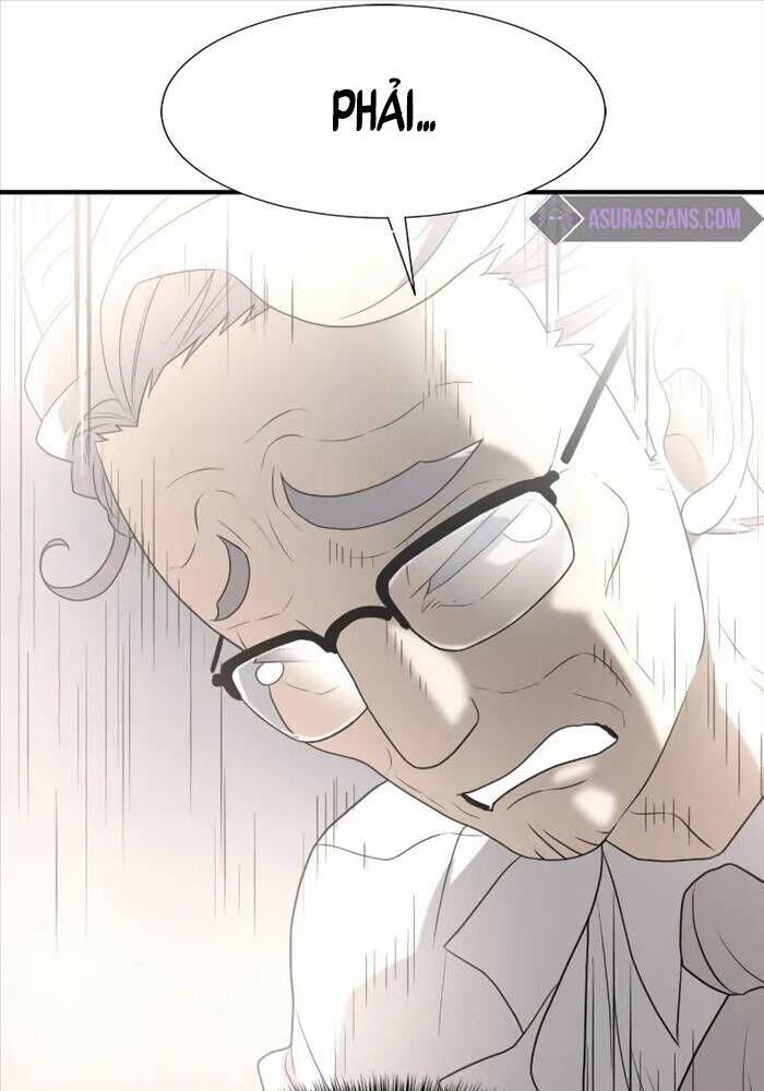 Kĩ Sư Bá Nhất Thế Giới Chap 164 - Next Chap 165