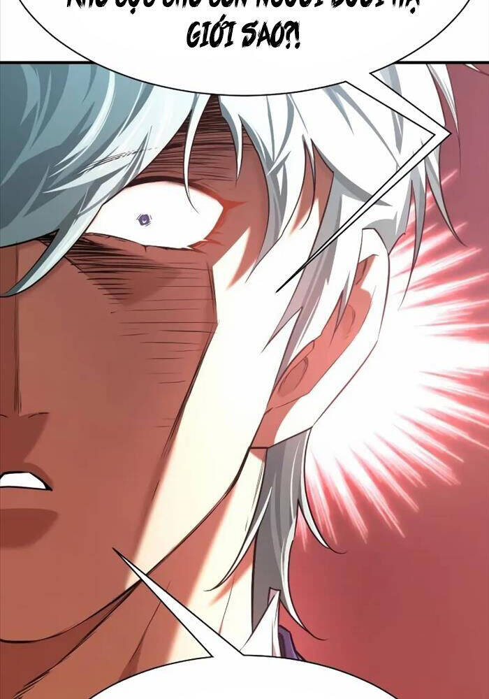 Kĩ Sư Bá Nhất Thế Giới Chap 164 - Next Chap 165