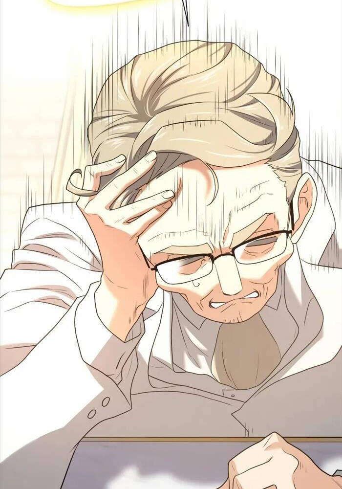 Kĩ Sư Bá Nhất Thế Giới Chap 164 - Next Chap 165