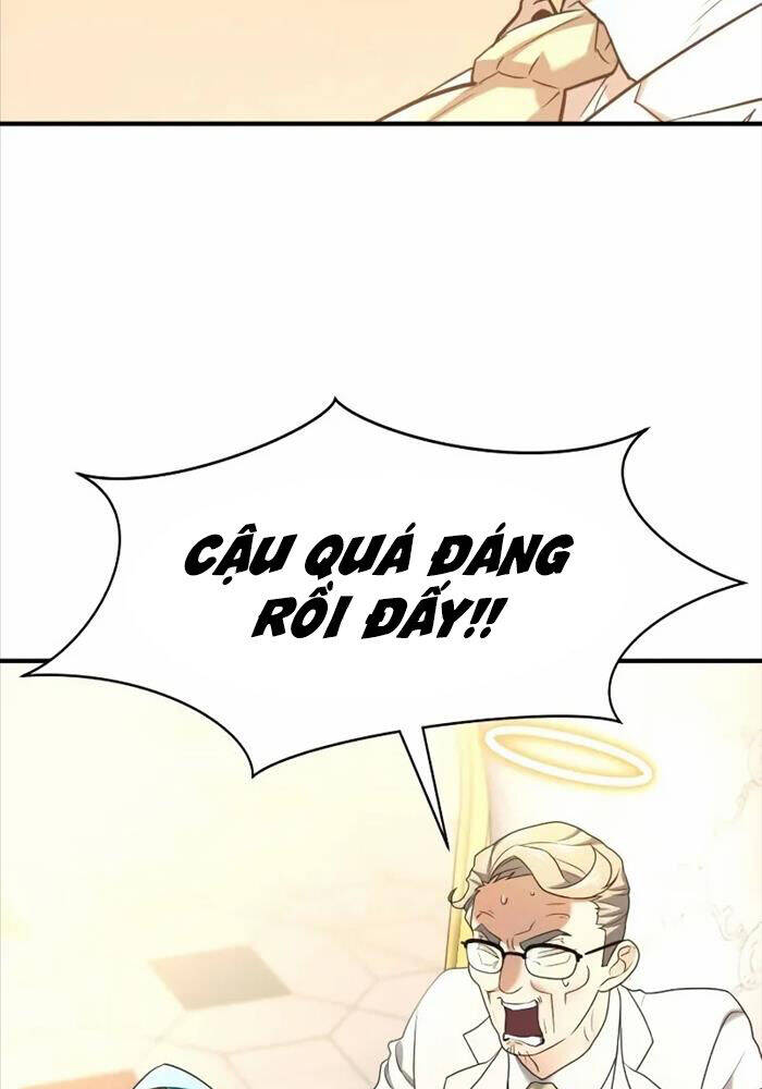 Kĩ Sư Bá Nhất Thế Giới Chap 164 - Next Chap 165