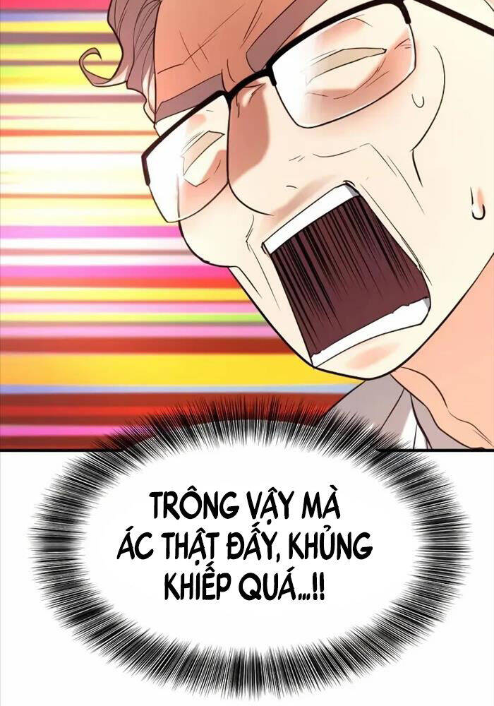 Kĩ Sư Bá Nhất Thế Giới Chap 164 - Next Chap 165