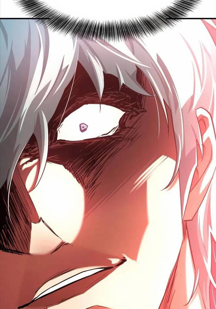 Kĩ Sư Bá Nhất Thế Giới Chap 164 - Next Chap 165